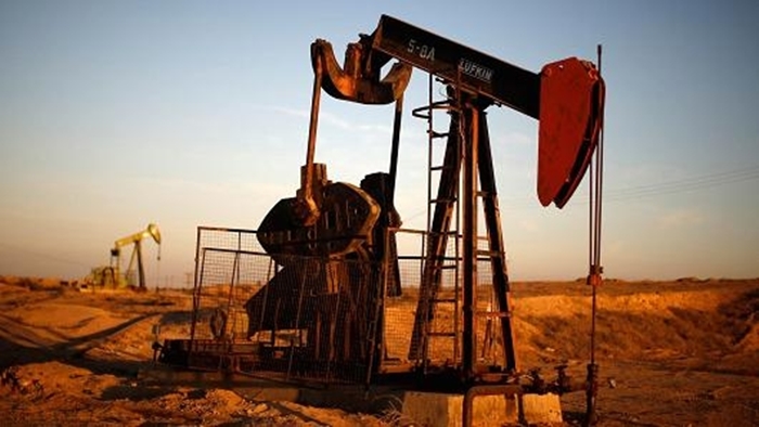 Giá xăng dầu hôm nay 30/5: Bắt đầu hồi phục trở lại