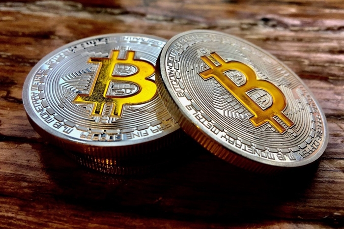 Giá bitcoin hôm nay 2/6: Chưa kịp mừng, bitcoin lại bất động