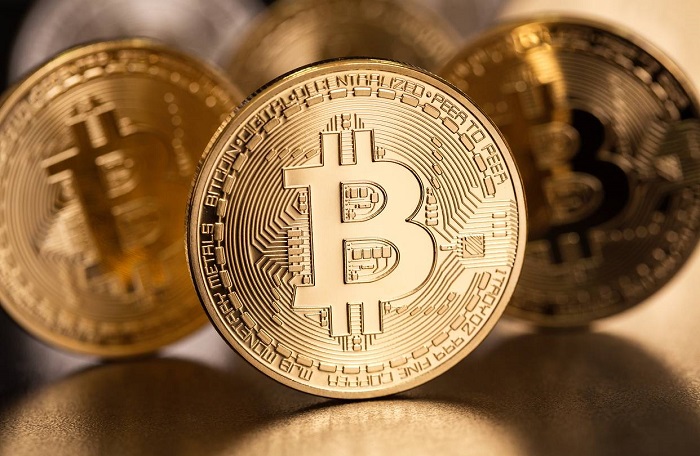 Giá bitcoin hôm nay 4/6: Khởi động tuần mới đầy lạc quan