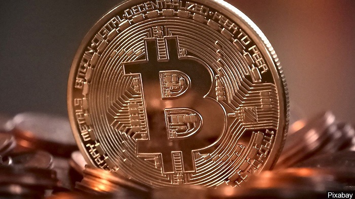 Giá Bitcoin hôm nay 12/6: Lùi về cửa tử, tương lai nào cho Bitcoin?