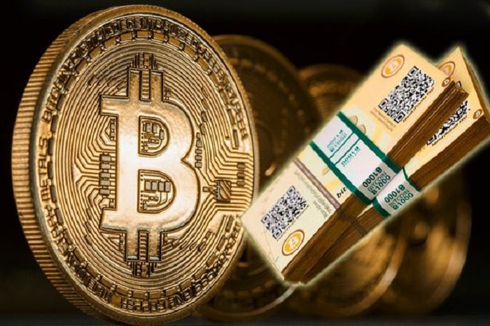 Giá Bitcoin hôm nay 13/6: Chìm sâu dưới đáy, bitcoin lâm nguy