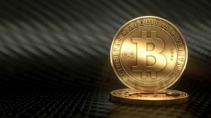 Giá Bitcoin hôm nay 26/6: Nhẹ nhàng đi lên, Bitcoin đang hồi sinh?