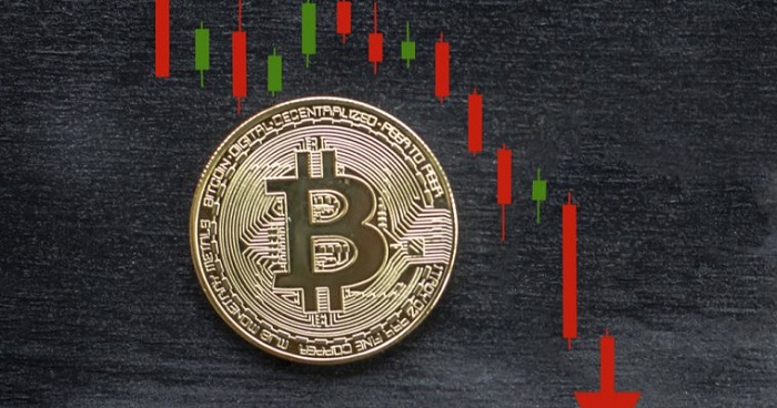 Giá Bitcoin hôm nay 28/6: Rớt giá từng ngày, ngày tàn sắp đến?