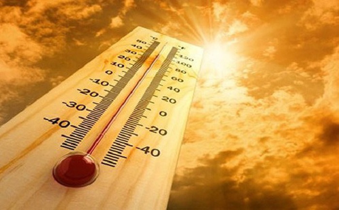 Dự báo thời tiết ngày 30/6: Bắc-Trung Bộ sắp có nắng “gắt” nhất năm