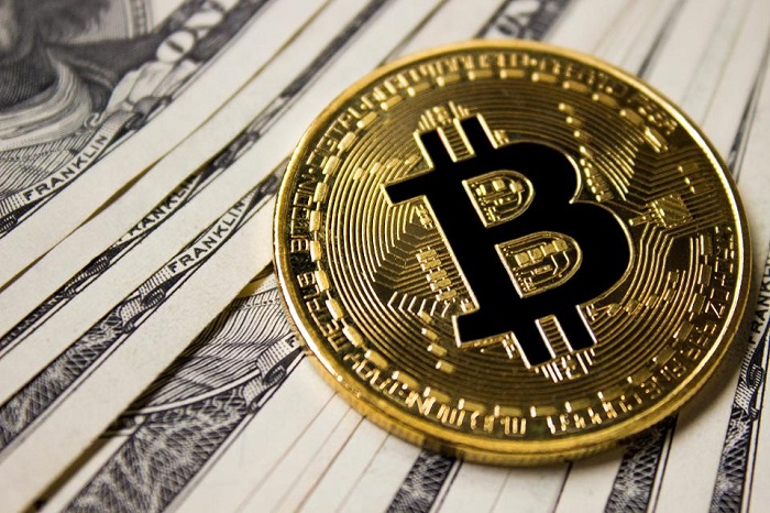 Giá Bitcoin hôm nay 5/7: Vẫn chưa thể phục hồi