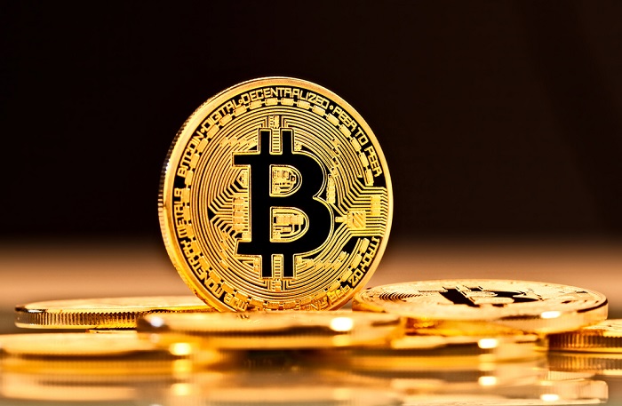 Giá Bitcoin hôm nay 6/7: Lại quay đầu giảm mạnh