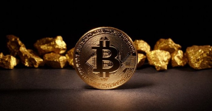 Giá Bitcoin hôm nay 12/7: Tụt dốc không phanh, lao về mốc 6.000 USD