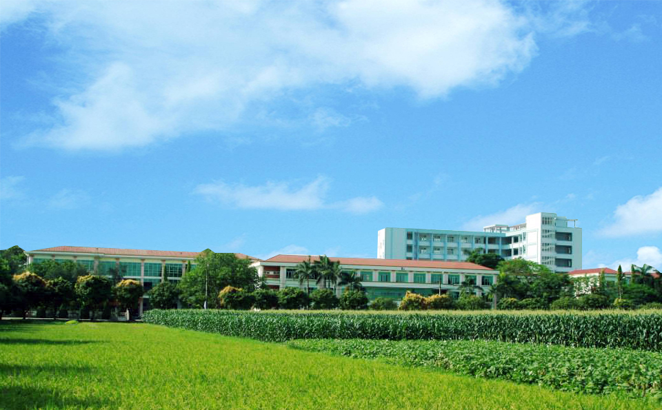 Điểm xét tuyển vào Đại Học Nông Lâm Bắc Giang năm 2018