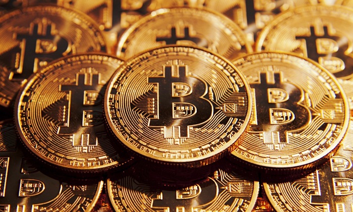 Giá Bitcoin hôm nay 16/7: Mở đầu tuần mới, Bitcoin vẫn ì ạch