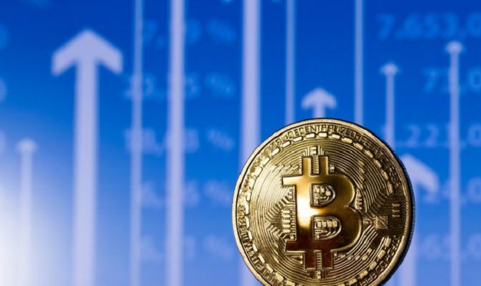 Giá Bitcoin hôm nay 17/7: Lấy đà tăng nhẹ, bitcoin sắp phục hồi?