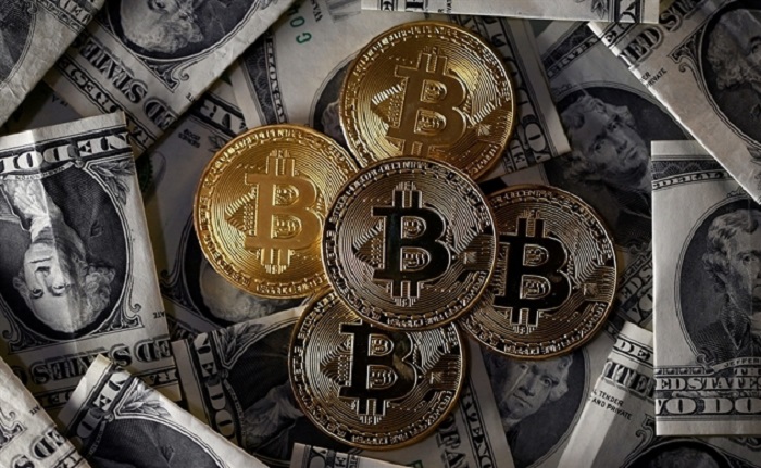 Giá Bitcoin hôm nay 19/7: Phục hồi mạnh mẽ, chạm đỉnh 2 tháng