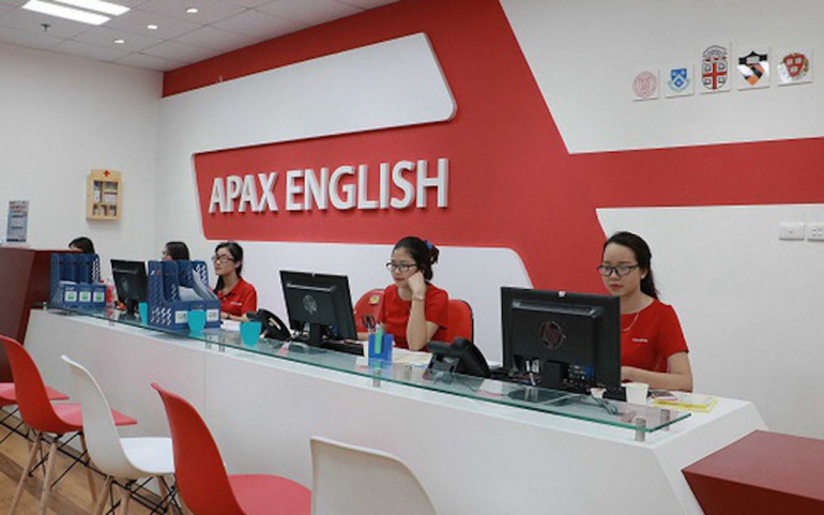 Apax Holdings ồ ạt phát hành trái phiếu