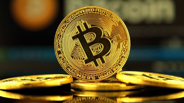 Giá Bitcoin hôm nay 24/7: Hồi sinh mạnh mẽ, áp sát ngưỡng 8.000 USD