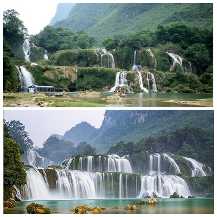 Hệ lụy từ dễ dãi cấp phép xây dựng thủy điện ở Cao Bằng
