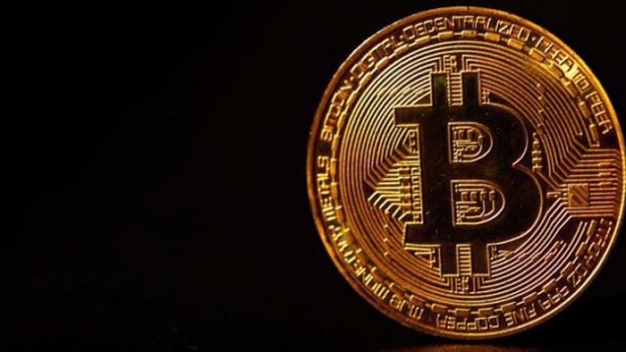 Giá Bitcoin hôm nay 9/8: Bitcoin sẽ không bao giờ quay trở lại?