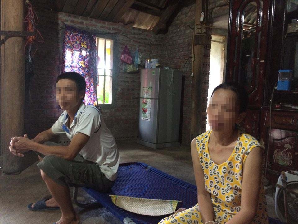 Chấn động tin nhiều người bị nhiễm HIV ở Phú Thọ: Bộ Y tế vào cuộc
