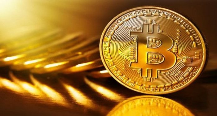 Giá Bitcoin hôm nay 13/8: Khởi sắc trong phiên đầu tuần