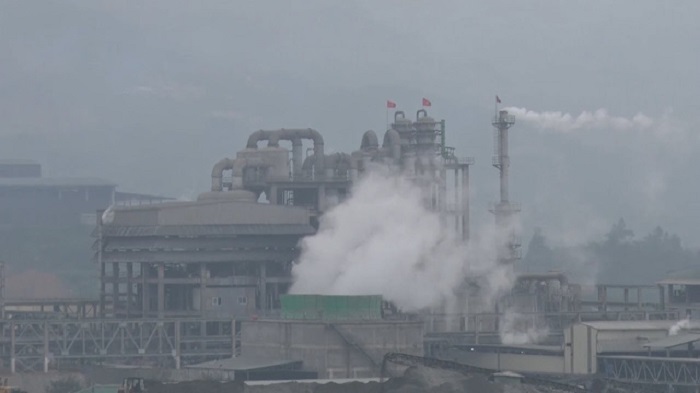 Lào Cai xử phạt 3 doanh nghiệp hóa chất 630 triệu đồng