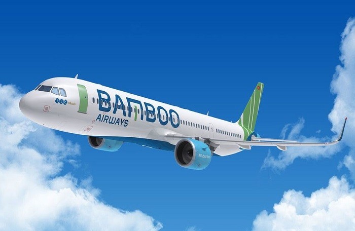 Bị Cục Hàng không “tuýt còi”: Bamboo Airways lên tiếng