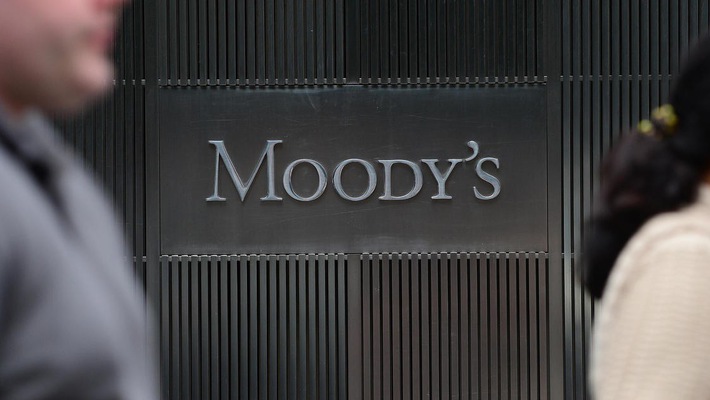 Sacombank; MaritimeBank không được Moody's nâng xếp hạng tín nhiệm