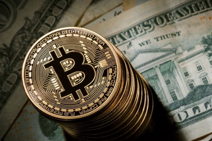 Giá Bitcoin hôm nay 21/8: Hồi sinh mạnh mẽ, hướng tới mốc 7.000 USD