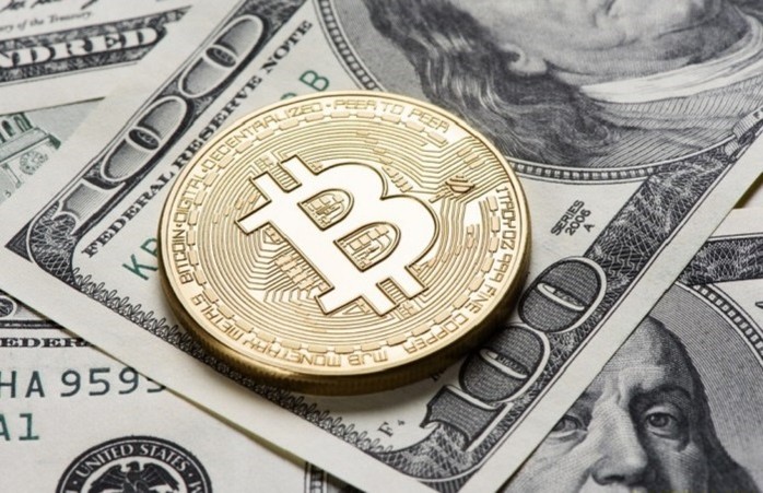 Giá Bitcoin 23/8: Bitcoin thoát 'chết đứng', leo lên ngưỡng tích cực