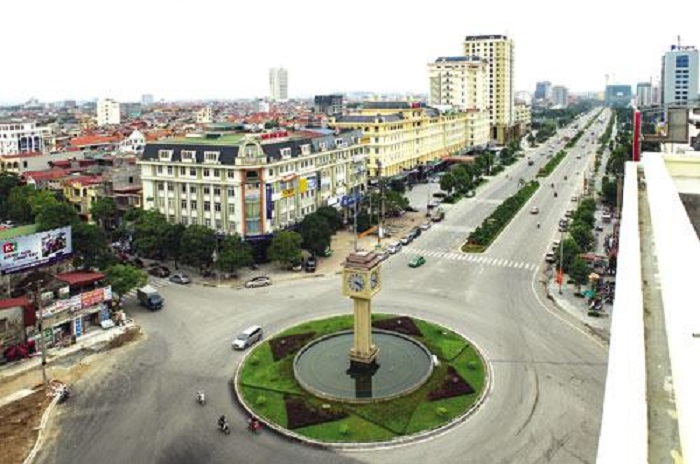 Bắc Ninh sẽ tạm dừng triển khai 10 dự án BT