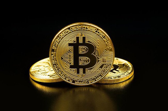 Giá Bitcoin hôm nay 27/8: Tiếp tục bứt phá đầy hứa hẹn