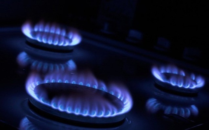Giá gas hôm nay 5/9 tăng do thị trường lo ngại nguồn cung gián đoạn