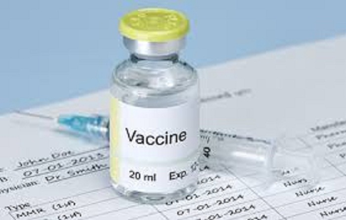VN được WHO công nhận là cơ quan quản lý vaccine đạt chuẩn quốc tế