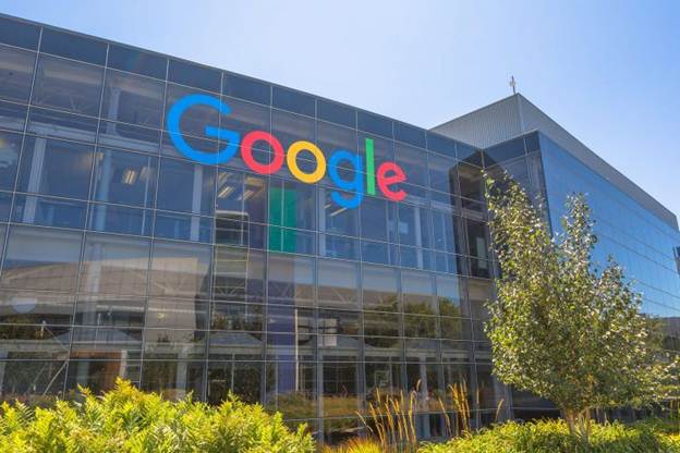 Go-Jek tham gia chương trình tăng tốc KN mới lớn nhất của Google