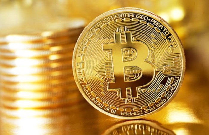 Giá bitcoin hôm nay 7/9: Lao dốc không phanh, nhà đầu tư tháo chạy