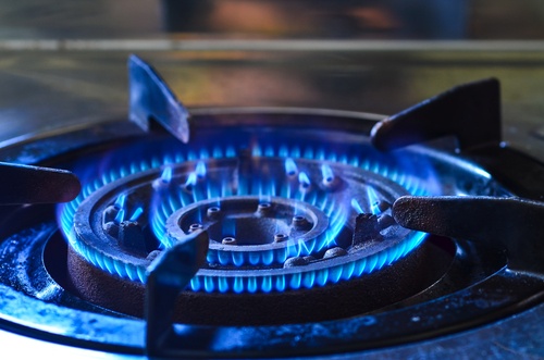Giá gas hôm nay 13/9 quay đầu giảm do nguồn cung tăng