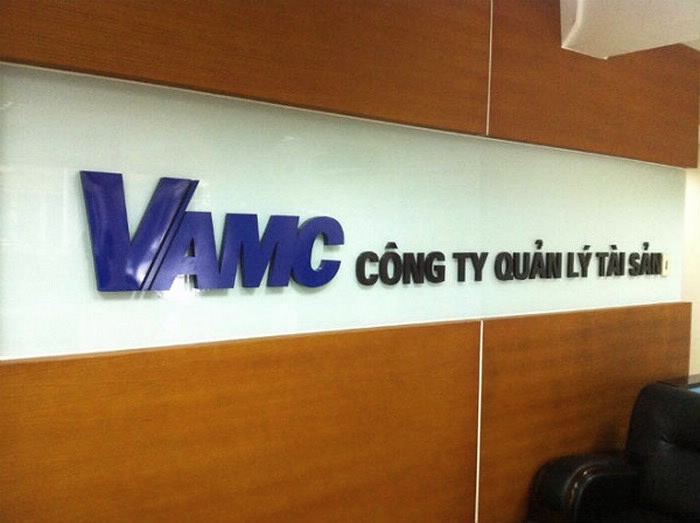 VAMC được chấp thuận về chủ trương thành lập chi nhánh tại TP. HCM