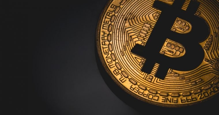 Giá Bitcoin hôm nay (20/9): Bitcoin níu giữ ngưỡng 6.300 USD/BTC