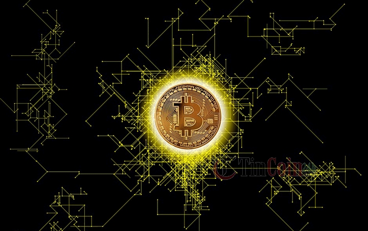 Giá Bitcoin hôm nay 21/9: Bắt đầu lên nhẹ
