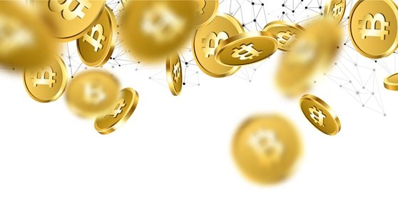 Giá Bitcoin hôm nay 09/10: Giá tiền ảo nhúc nhích