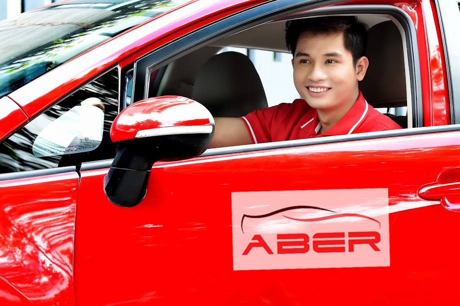 ABER Việt Nam tái xuất thị trường sau thời gian nâng cấp hệ thống