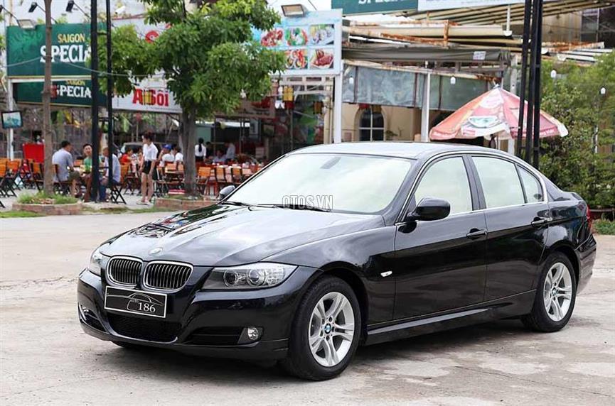 BMW thông báo liên tiếp thu hồi nhiều mẫu xe ô tô bị lỗi động cơ