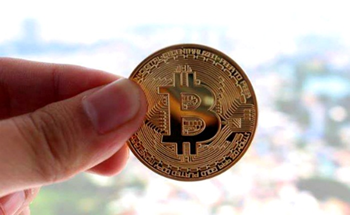 Giá Bitcoin hôm nay 05/11: Đà tăng ì ạch