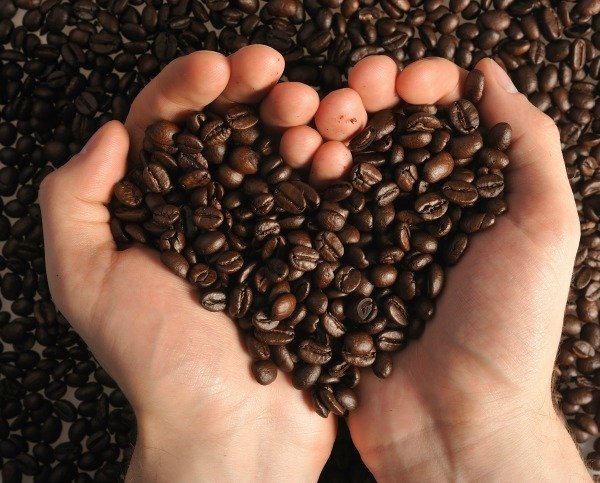 Giá cà phê hôm nay 23/11: Giao dịch ở mức thấp