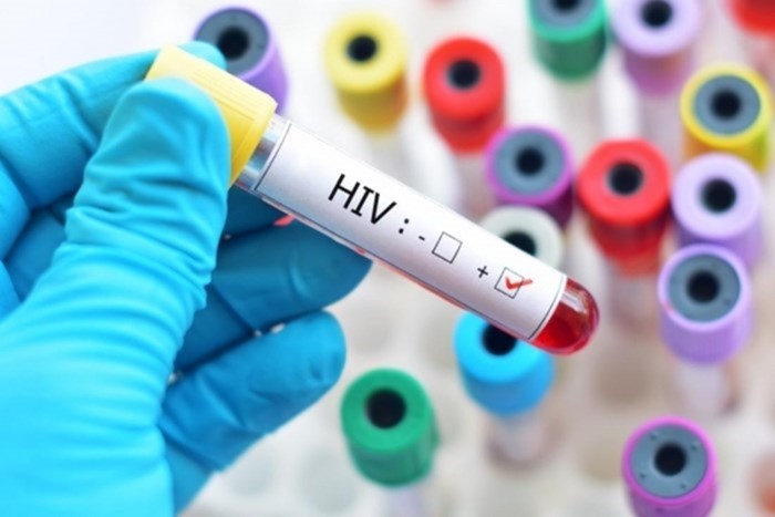 Hà Nội: 95% xã, phường, thị trấn phát hiện người nhiễm HIV