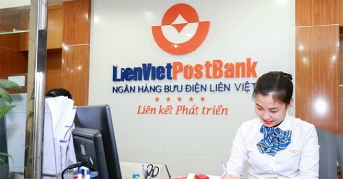 Luật sư bày tỏ quan điểm về gói vay hỗ trợ của LienVietPostBank