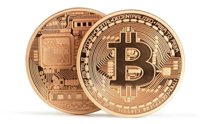 Giá Bitcoin hôm nay 30/11: Cuối tháng lạc quan