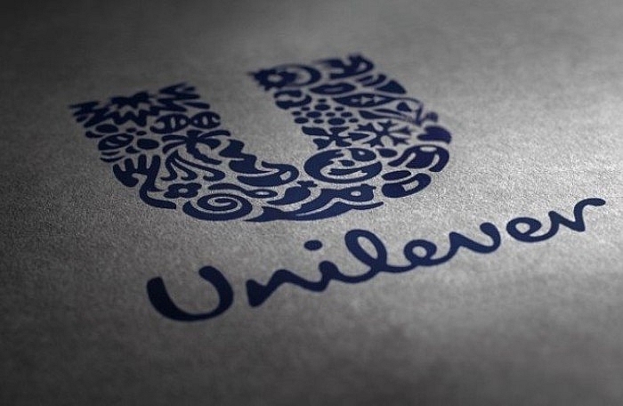 Unilever thông tin về lý do chưa nộp gần 600 tỷ tiền thuế truy thu