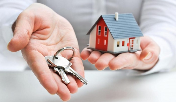 Khi nào thì người mua nhà được công nhận là chủ sở hữu căn nhà?