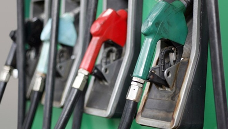 Giá xăng dầu tuần tới: Thị trường chú ý tới cuộc họp OPEC