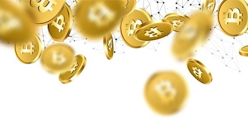 Giá Bitcoin hôm nay 10/12: Tăng nhẹ từ đáy sâu