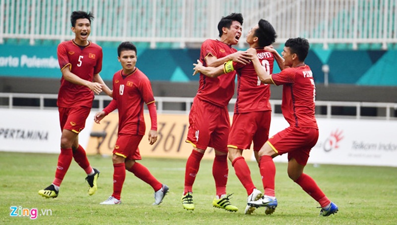 Chỉ 10.300 vé trận Việt Nam - Malaysia sẽ được bán