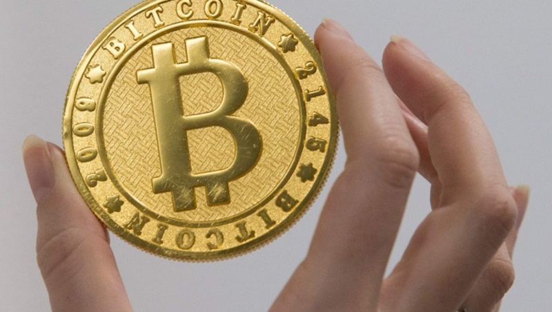 Giá Bitcoin hôm nay 18/12: Kéo dài sự lạc quan